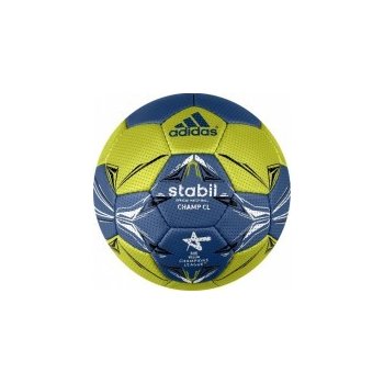 adidas STABIL Champ