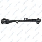 Příčné rameno - řídící páka zavěšení kol GSP S062950 | Zboží Auto