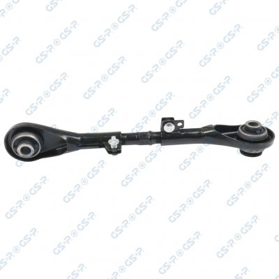 Příčné rameno - řídící páka zavěšení kol GSP S062950 | Zboží Auto