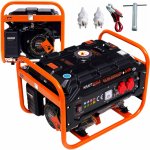 Kraft&Dele KD160 – Zboží Dáma Kraft&Dele KD160 – Zboží Dáma