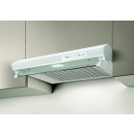 Elica VERVE LUX WH/F/60 – Sleviste.cz