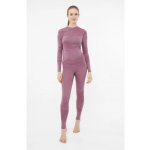 Viking Gasher dámský set zelený – Hledejceny.cz