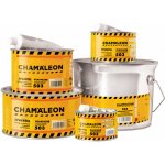 Chamäleon 503 tmel se skelným vláknem 250 g zelená – Hledejceny.cz