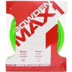 MAX1 Bowden 5mm 3m – Zboží Mobilmania