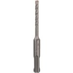 Bosch 2608833889 – Hledejceny.cz