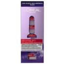 L'Oréal Revitalift Filler 7 denní vyplňující kúra v ampulích 7 x 1,3 ml