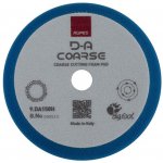 Rupes DA High Performance Foam Pad Coarse 130/150 mm | Zboží Auto