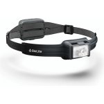 BioLite HeadLamp 800 Pro – Zboží Mobilmania