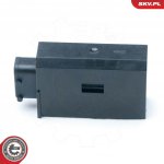 Nastavovací prvek, centrální zamykání ESEN SKV 16SKV325