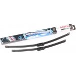 Bosch 700+650 mm BO 3397007100 – Hledejceny.cz