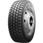 Kumho KRD02 305/70 R19,5 148/145M – Hledejceny.cz