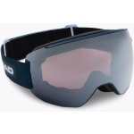 Head Magnify 5K – Zboží Dáma