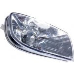 Pravá přední mlhovka CN 1Z0941702 Škoda Octavia 2