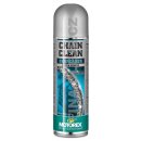 Motorex Chain 500 ml