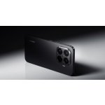 Xiaomi 15T Pro 12GB/256GB Black – Zboží Živě