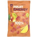 BOMBUS Fruit energy mango 35 g