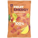 BOMBUS Fruit energy mango 35 g – Hledejceny.cz