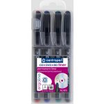 Centropen 4616 4ks – Zbozi.Blesk.cz