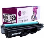 Inkdigo Canon CRG029 - kompatibilní – Hledejceny.cz