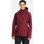 Rab Firewall Jacket Womens deep heather – Hledejceny.cz