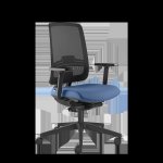 LD Seating Swing 510-AT – Hledejceny.cz