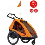 S'Cool TaXXi Pro 2 – Sleviste.cz