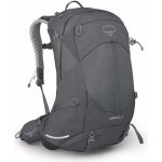 Osprey Stratos III 34l tunnel vision grey – Zboží Mobilmania