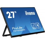 iiyama T2755QSC-B1 – Zboží Živě