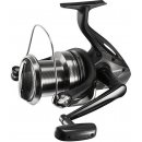 Shimano Beastmaster 10000 XB