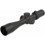 Vector Optics Taurus X4 6-24x50 HD MIL FFP – Zboží Dáma