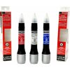 Příslušenství autokosmetiky Motorcraft Lakovací tužka / Touch Up Paint (RY) Mars Red