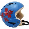 Snowboardová a lyžařská helma Sulov STING