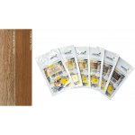 Osmo 3143 Dekorační vosk transparentní 0,005 l vzorkový sáček Koňak – Zboží Mobilmania