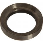 Sedlo výfukového ventilu Zetor 69010552 – Zboží Mobilmania