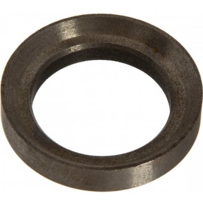 Sedlo výfukového ventilu Zetor 69010552 – Zboží Mobilmania