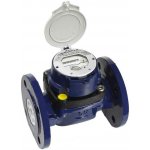 Sensus Vodoměr MeiStream Plus 80/50/16 L300mm Q3_63 R315 M – Sleviste.cz