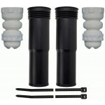 900 359 SACHS Ochranná sada proti prachu, tlumič pérování | Zboží Auto