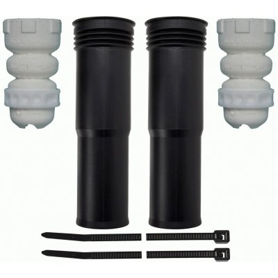 900 359 SACHS Ochranná sada proti prachu, tlumič pérování | Zboží Auto