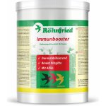 Röhnfried Immunbooster 500 g – Zboží Dáma