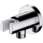 Omnires 8873CR – Zboží Dáma