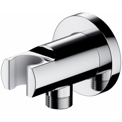 Omnires 8873CR – Zboží Dáma