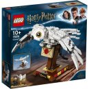 LEGO® Harry Potter™ 75979 Hedvika