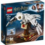 LEGO® Harry Potter™ 75979 Hedvika – Zboží Živě