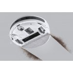 Sencor SRV 7450WH – Zboží Živě