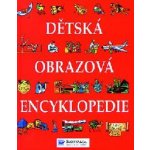Sex Obrazový průvodce - Nitya Lacroix – Zbozi.Blesk.cz
