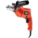 Black & Decker KR504CRE – HobbyKompas.cz