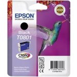 Epson C13T0801 - originální – Zbozi.Blesk.cz