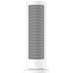 Xiaomi Smart Graphene Heater BHR084SEU – Sleviste.cz