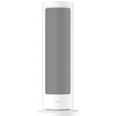 Xiaomi Smart Graphene Heater BHR084SEU – Sleviste.cz