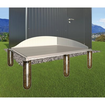 Biohort Základ SmartBase PLUS Neo 2B – Hledejceny.cz